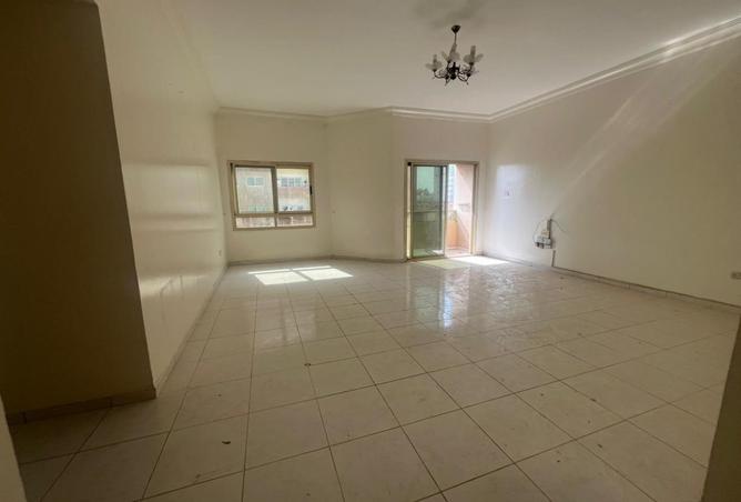 15126969 - Property Main Image