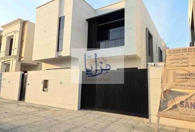 15784518 - صورة العقار 2