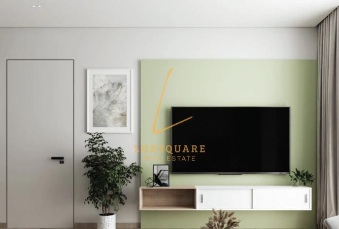 15176582 - صورة العقار 3