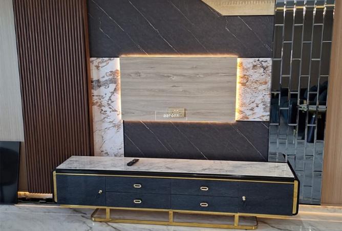 15451661 - صورة العقار 3