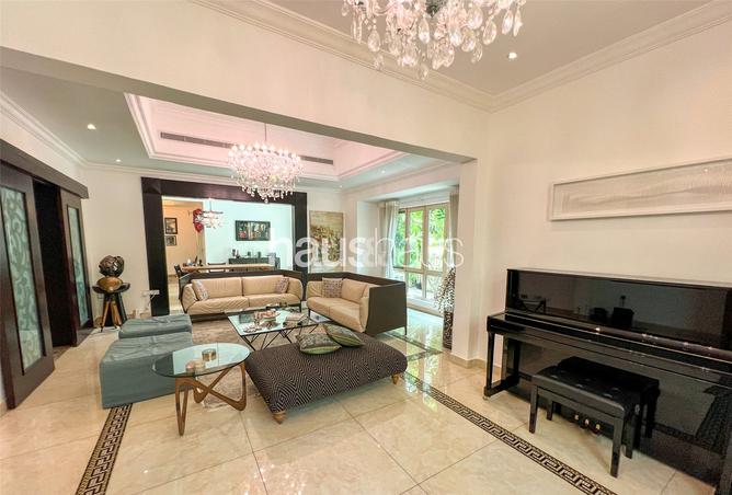 15168687 - Property Image 2