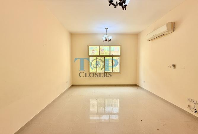15279269 - Property Main Image