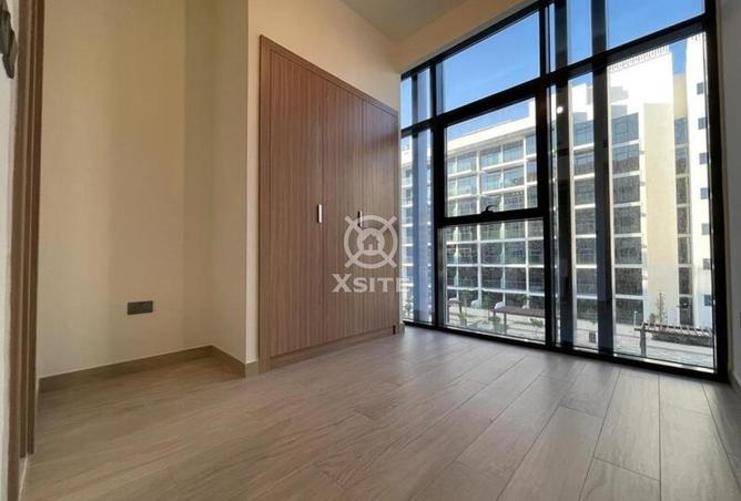 16035934 - Property Image 2