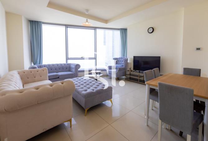 15641205 - الصورة الرئيسية للعقار