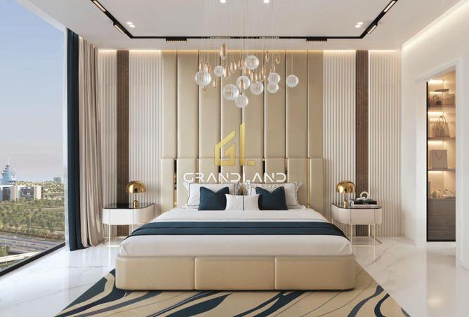 15267093 - Property Image 2