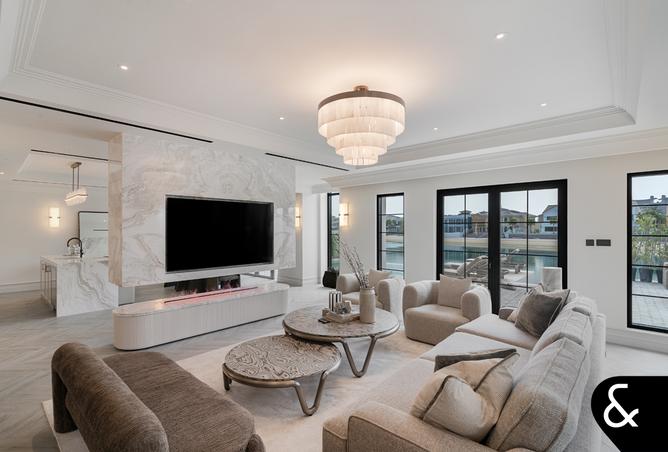 15189211 - Property Image 3