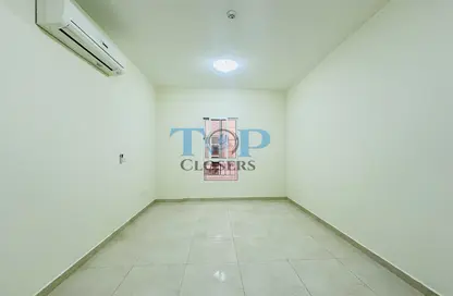 Apartment - 2 Bedrooms - 2 Bathrooms for rent in Al Sidrah - Al Khabisi - Al Ain