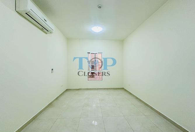 15388211 - Property Main Image