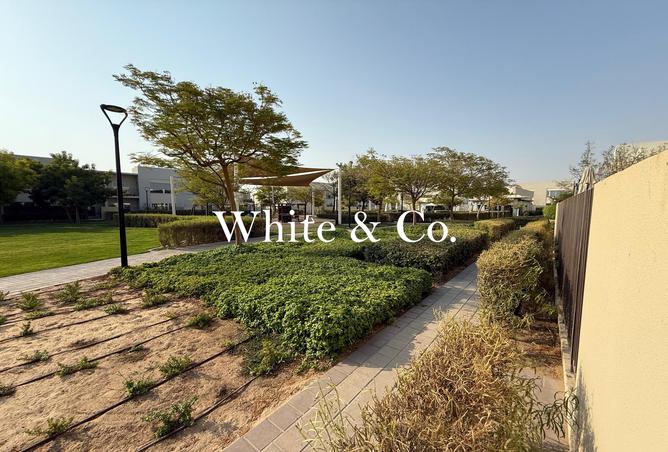 15989102 - الصورة الرئيسية للعقار