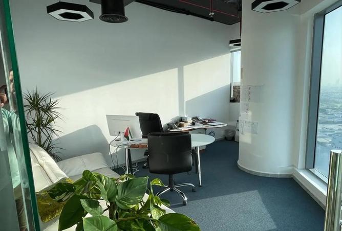 14429707 - Property Image 2