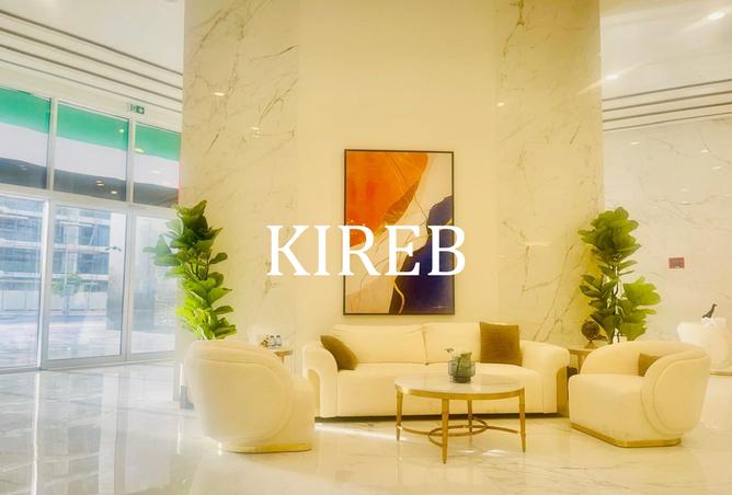 15513818 - صورة العقار 3