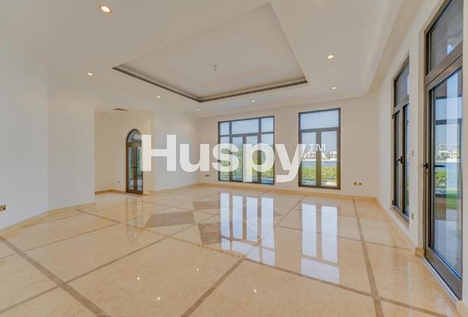 15141326 - Property Image 3