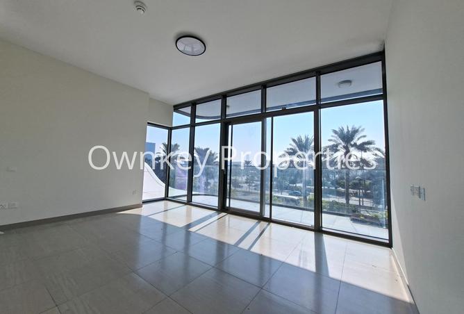 15674020 - Property Main Image