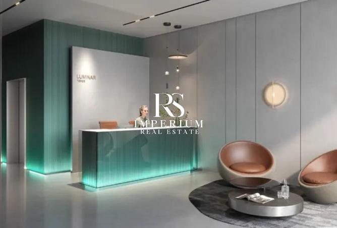 16076981 - Property Image 2