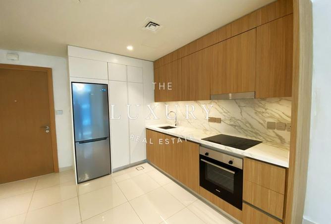 16051255 - صورة العقار 3