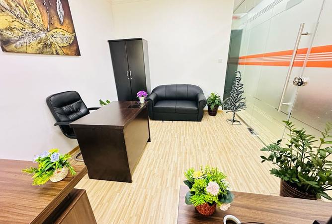 15154378 - Property Image 3