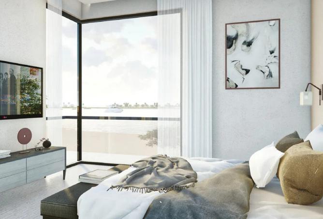 16094100 - صورة العقار 3