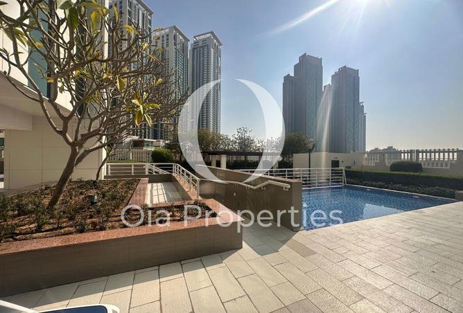 15941584 - صورة العقار 3