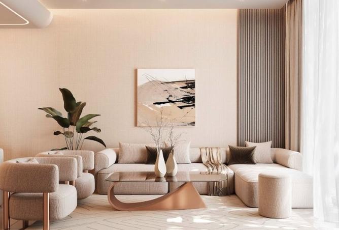 15753407 - صورة العقار 2