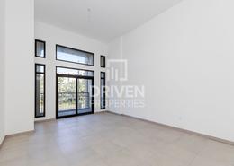 Apartment - 2 bedrooms - 3 bathrooms for rent in Lamtara 3 - Madinat Jumeirah Living - Umm Suqeim - Dubai