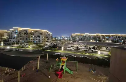 شقة - 1 حمام للبيع في 3A-3B الخيل هايتس - القوز 4 - القوز - دبي شقة - 1 حمام للبيع في 3A-3B الخيل هايتس - القوز 4 - القوز - دبي