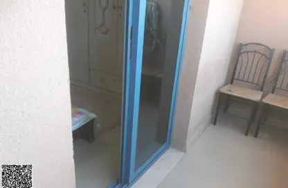 Apartment - Studio - 1 Bathroom for sale in Al Nuaimiya Towers C - Al Nuaimiya - Ajman
