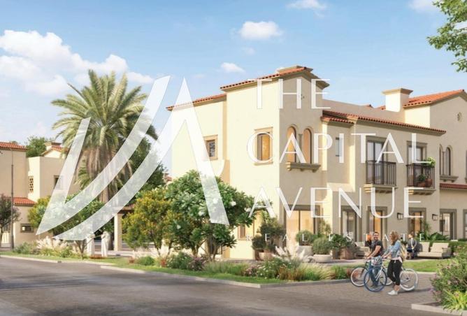 15784703 - صورة العقار 3