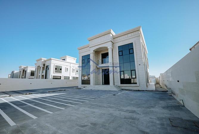 15250979 - Property Image 2