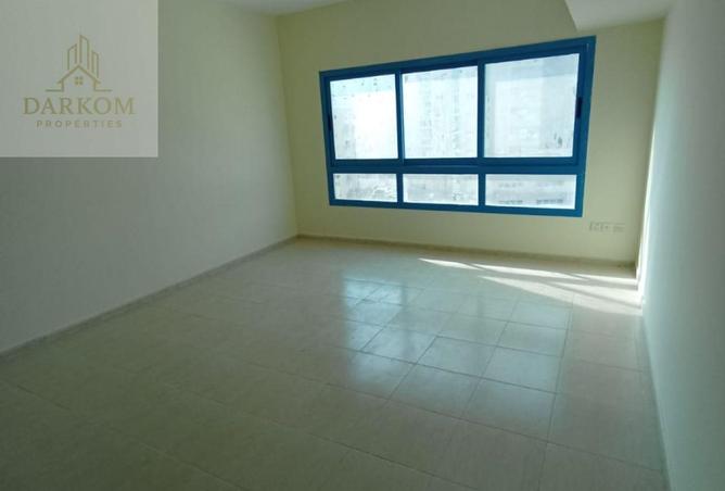 15324751 - Property Image 3