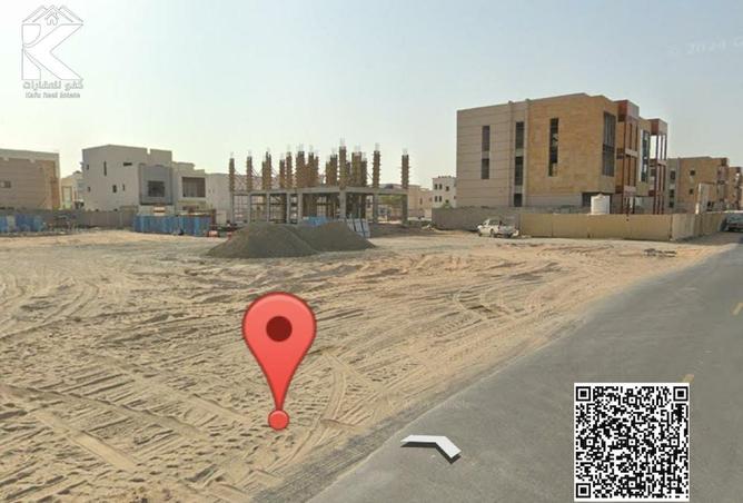 15686898 - صورة العقار 2