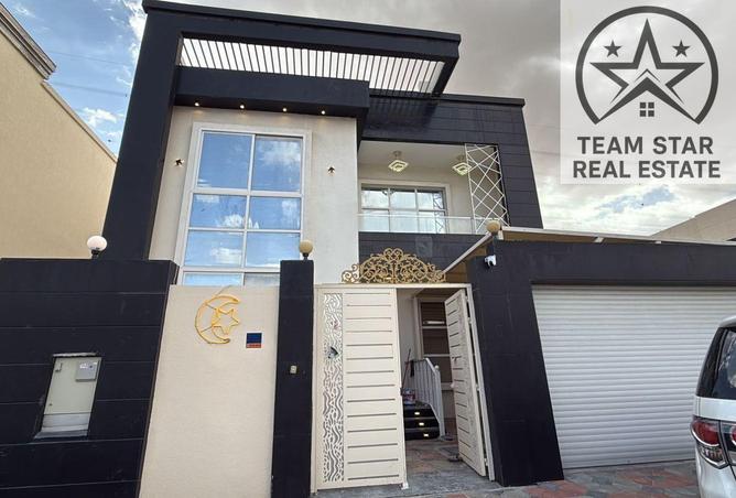 15977376 - Property Image 2