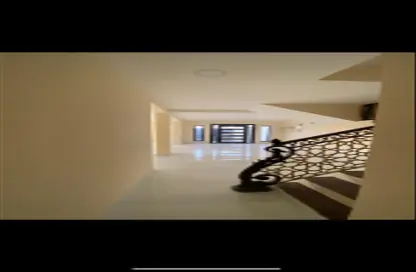 Hall / Corridor image for: Villa - 4 Bedrooms - 6 Bathrooms for rent in Al Rawda - Ajman, Image 1