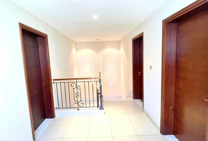 15719990 - صورة العقار 3