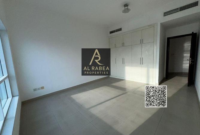 15956404 - Property Image 3