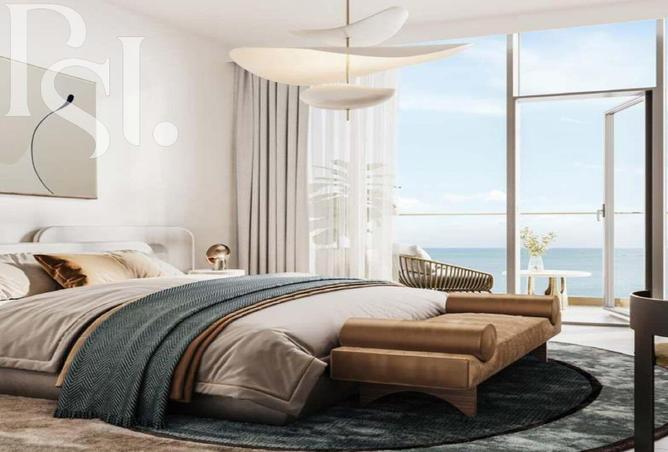 15409948 - Property Image 2