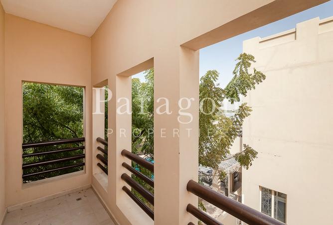 15394381 - Property Image 3