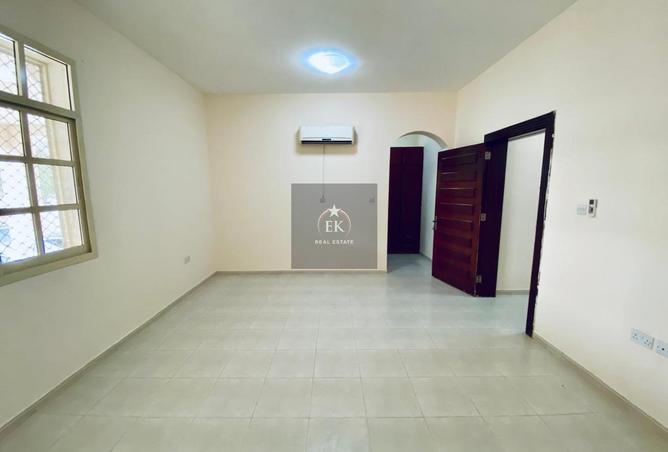 15509160 - Property Image 2