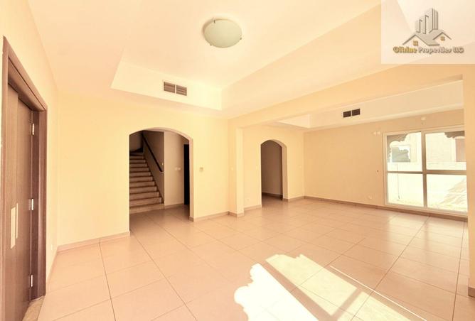 16024693 - Property Image 3