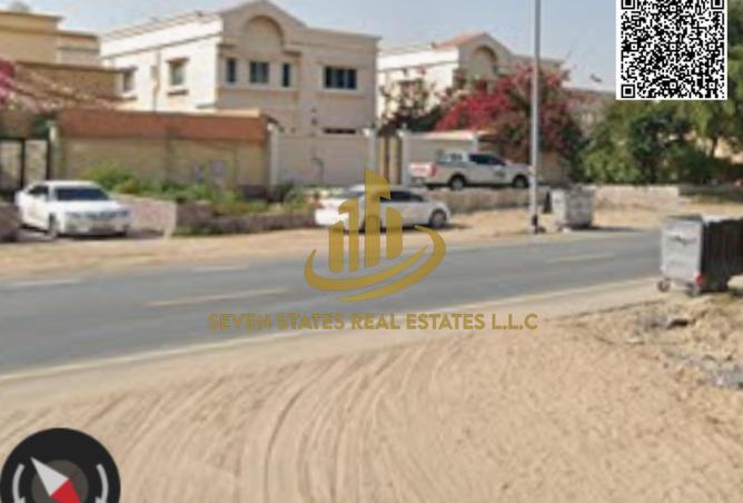 15417255 - الصورة الرئيسية للعقار