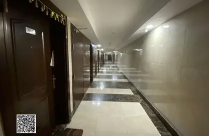 Apartment - 1 Bedroom - 2 Bathrooms for rent in Al Naimiya - Al Nuaimiya - Ajman