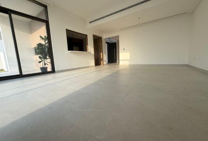 15453736 - Property Image 2