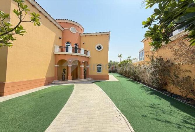 15054273 - Property Image 3