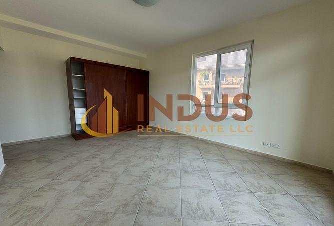 15485096 - صورة العقار 3