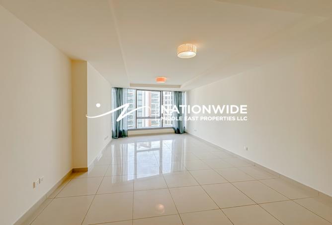 15793335 - Property Image 3