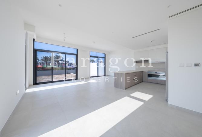 15754232 - صورة العقار 2