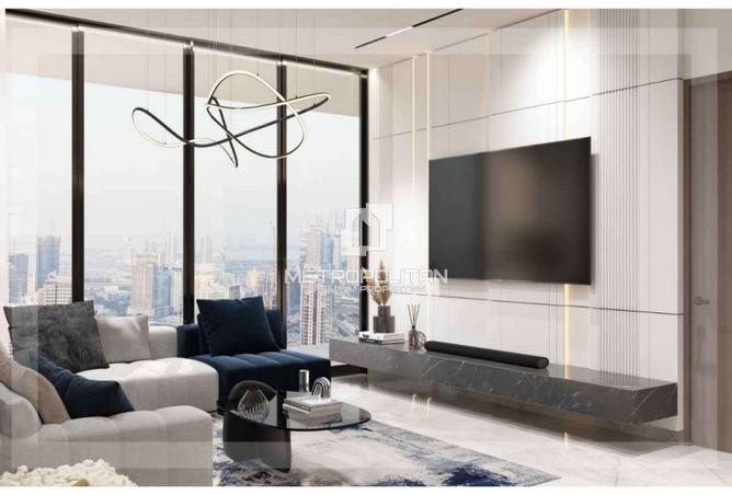15349145 - Property Image 2