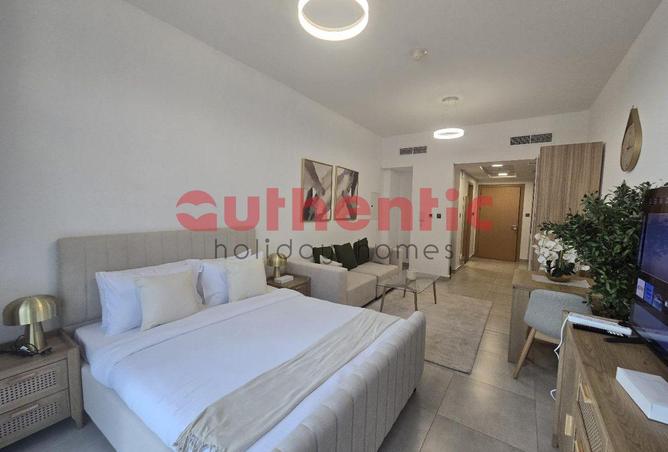 15681629 - Property Image 2