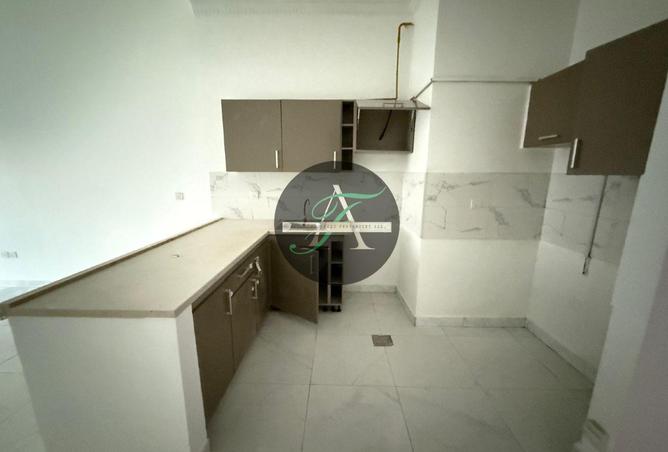 15631802 - Property Image 3