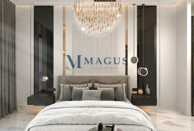 15205870 - Property Main Image
