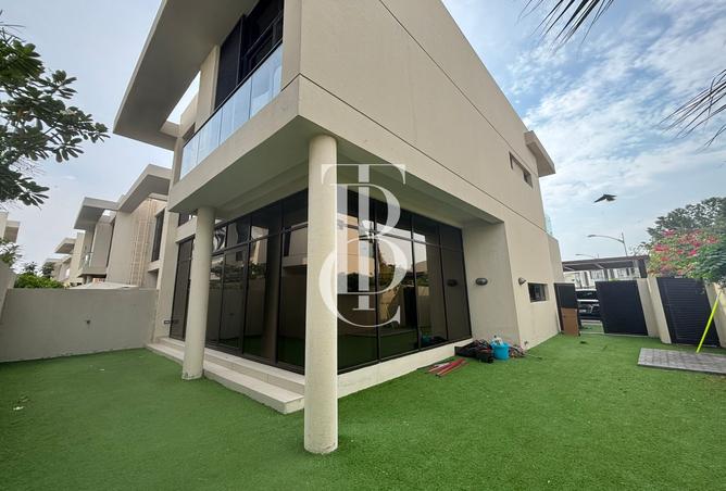 15843856 - الصورة الرئيسية للعقار